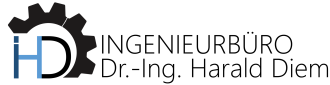 Ingenieurbüro Dr.-Ing. Harald Diem